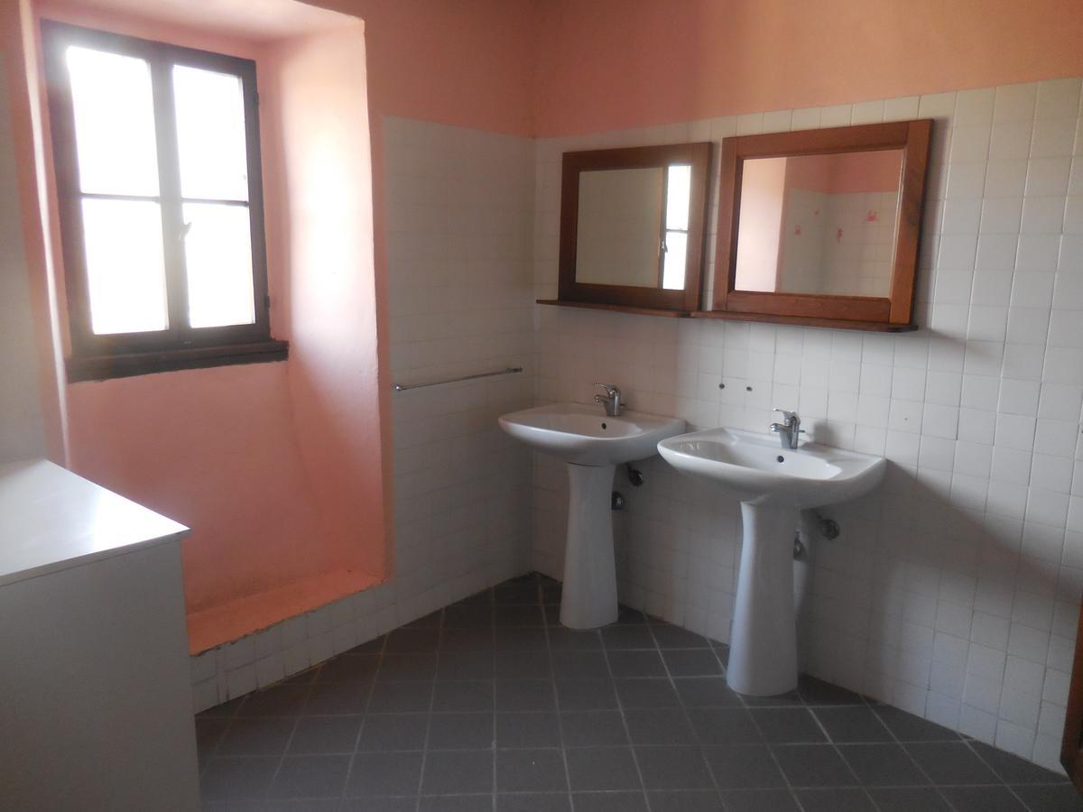 Ostello Podesteria Di Gombola Polinago Quarto foto