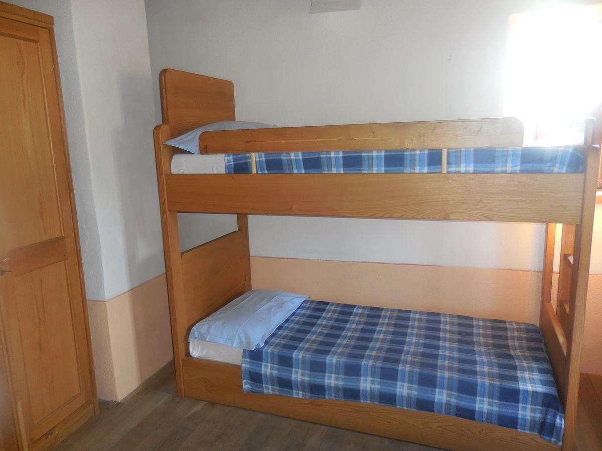 Ostello Podesteria Di Gombola Polinago Quarto foto