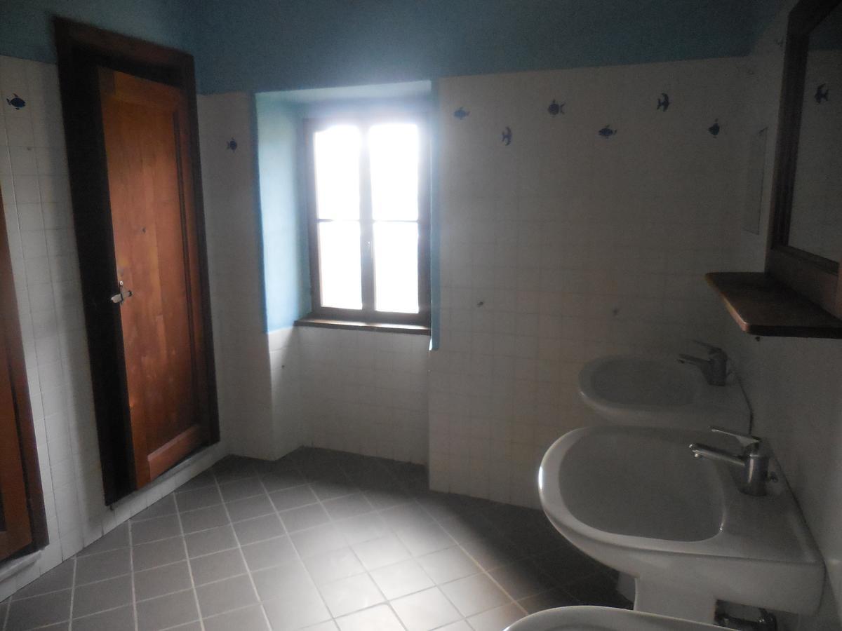 Ostello Podesteria Di Gombola Polinago Quarto foto
